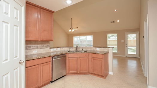 Katy 2-story, 4-bed 25719 Owl Landing Lane-idx