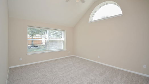 Katy 2-story, 4-bed 25719 Owl Landing Lane-idx