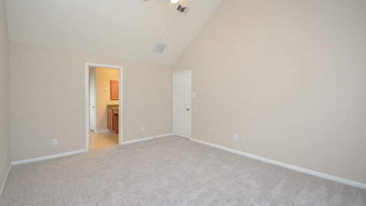 Katy 2-story, 4-bed 25719 Owl Landing Lane-idx