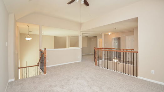 Katy 2-story, 4-bed 25719 Owl Landing Lane-idx