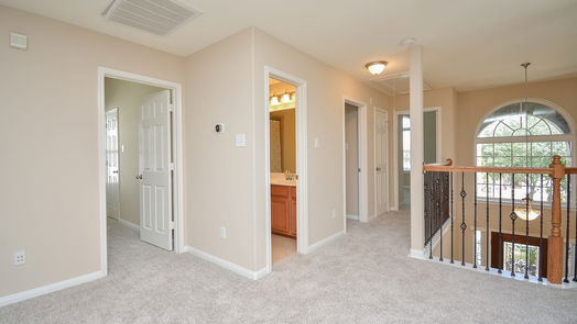Katy 2-story, 4-bed 25719 Owl Landing Lane-idx