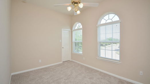 Katy 2-story, 4-bed 25719 Owl Landing Lane-idx