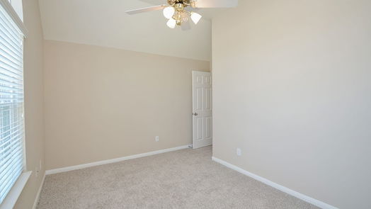 Katy 2-story, 4-bed 25719 Owl Landing Lane-idx