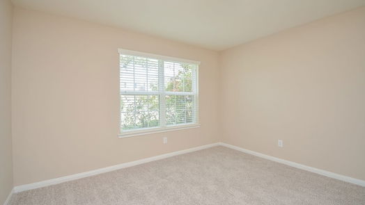 Katy 2-story, 4-bed 25719 Owl Landing Lane-idx
