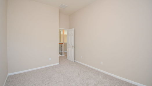 Katy 2-story, 4-bed 25719 Owl Landing Lane-idx