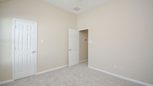 Katy 2-story, 4-bed 25719 Owl Landing Lane-idx