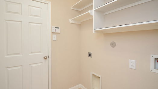 Katy 2-story, 4-bed 25719 Owl Landing Lane-idx