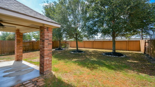 Katy 2-story, 4-bed 25719 Owl Landing Lane-idx