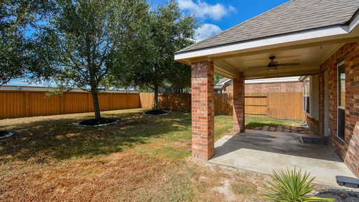 Katy 2-story, 4-bed 25719 Owl Landing Lane-idx
