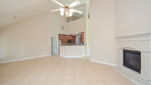 Katy 2-story, 4-bed 25719 Owl Landing Lane-idx