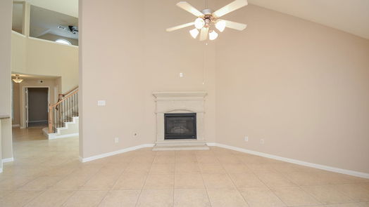 Katy 2-story, 4-bed 25719 Owl Landing Lane-idx