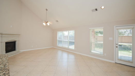 Katy 2-story, 4-bed 25719 Owl Landing Lane-idx