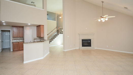 Katy 2-story, 4-bed 25719 Owl Landing Lane-idx