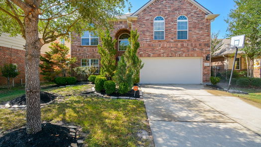 Katy 2-story, 4-bed 25719 Owl Landing Lane-idx