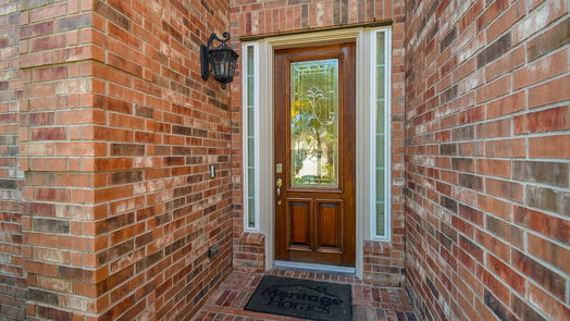 Katy 2-story, 4-bed 25719 Owl Landing Lane-idx