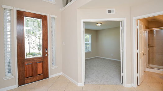 Katy 2-story, 4-bed 25719 Owl Landing Lane-idx