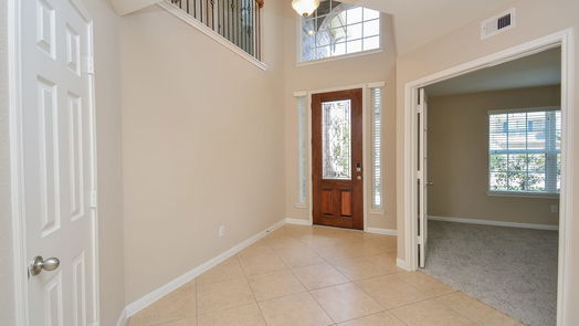 Katy 2-story, 4-bed 25719 Owl Landing Lane-idx