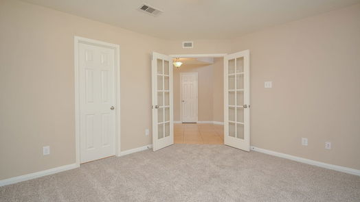 Katy 2-story, 4-bed 25719 Owl Landing Lane-idx