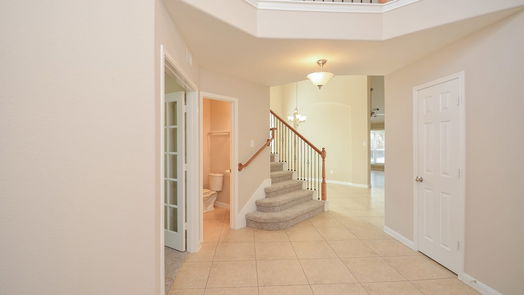 Katy 2-story, 4-bed 25719 Owl Landing Lane-idx