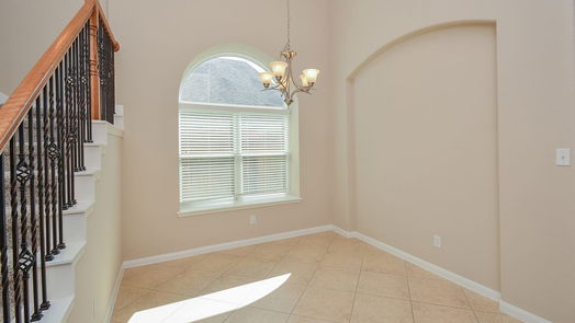 Katy 2-story, 4-bed 25719 Owl Landing Lane-idx
