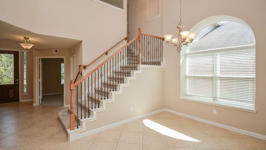 Katy 2-story, 4-bed 25719 Owl Landing Lane-idx