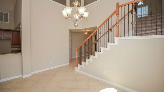 Katy 2-story, 4-bed 25719 Owl Landing Lane-idx