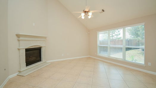 Katy 2-story, 4-bed 25719 Owl Landing Lane-idx
