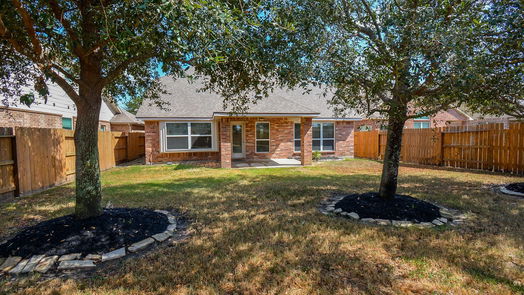 Katy 2-story, 4-bed 25719 Owl Landing Lane-idx