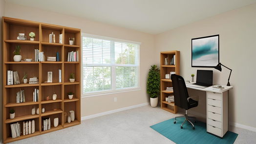 Katy 2-story, 4-bed 25719 Owl Landing Lane-idx