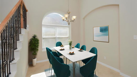 Katy 2-story, 4-bed 25719 Owl Landing Lane-idx