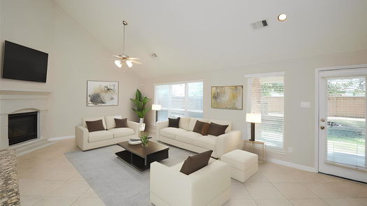 Katy 2-story, 4-bed 25719 Owl Landing Lane-idx