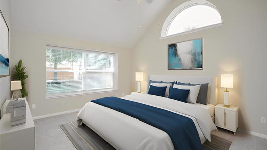Katy 2-story, 4-bed 25719 Owl Landing Lane-idx