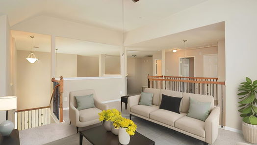 Katy 2-story, 4-bed 25719 Owl Landing Lane-idx