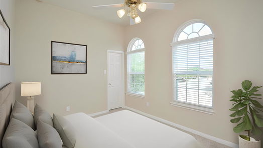 Katy 2-story, 4-bed 25719 Owl Landing Lane-idx