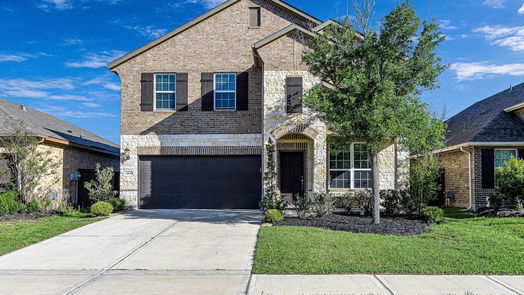 Katy 2-story, 4-bed 24242 Asher Hollow Lane-idx