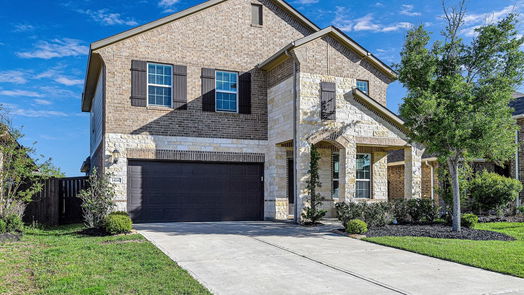 Katy 2-story, 4-bed 24242 Asher Hollow Lane-idx