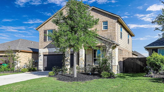 Katy 2-story, 4-bed 24242 Asher Hollow Lane-idx