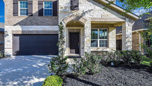 Katy 2-story, 4-bed 24242 Asher Hollow Lane-idx