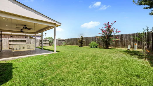 Katy 2-story, 4-bed 26946 Mustang Retreat Lane-idx