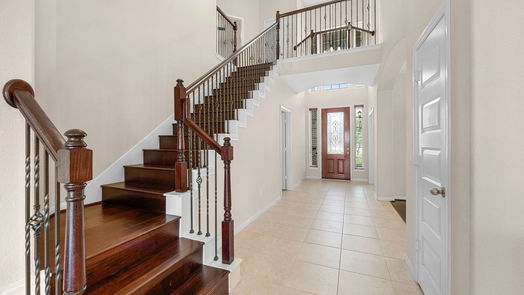 Katy 2-story, 4-bed 26946 Mustang Retreat Lane-idx