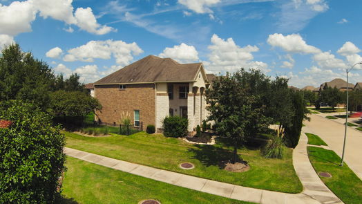 Katy 2-story, 4-bed 25722 Oakwood Knoll Drive-idx