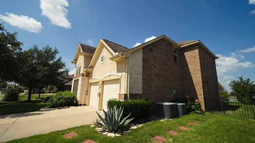 Katy 2-story, 4-bed 25722 Oakwood Knoll Drive-idx