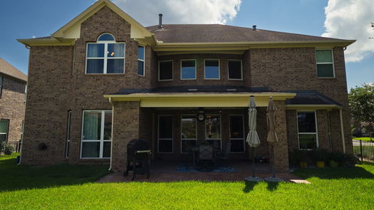 Katy 2-story, 4-bed 25722 Oakwood Knoll Drive-idx