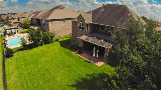 Katy 2-story, 4-bed 25722 Oakwood Knoll Drive-idx