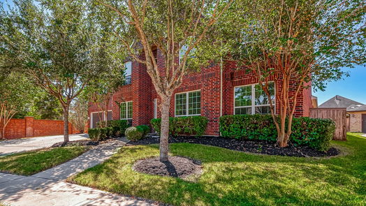 Katy 2-story, 5-bed 3422 Honey Blossom Lane-idx