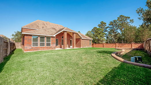 Katy 2-story, 5-bed 3422 Honey Blossom Lane-idx