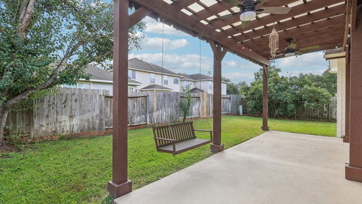 Katy 2-story, 5-bed 6331 Virginia Fields Drive-idx