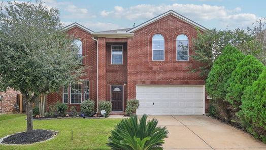 Katy 2-story, 5-bed 6331 Virginia Fields Drive-idx