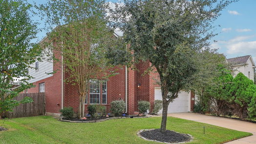 Katy 2-story, 5-bed 6331 Virginia Fields Drive-idx