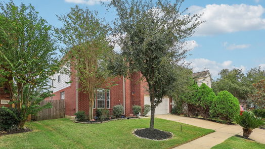 Katy 2-story, 5-bed 6331 Virginia Fields Drive-idx